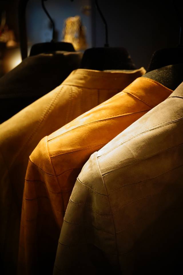 春新作、レザーウェア入荷!!!!!_b0115615_17045586.jpg