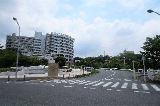 b0275715_17441170.jpg