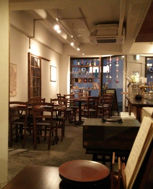 b0358719_08404941.jpg