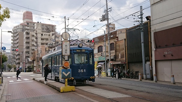 f0000521_01265951.jpg