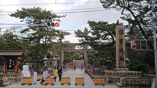 f0000521_02131056.jpg