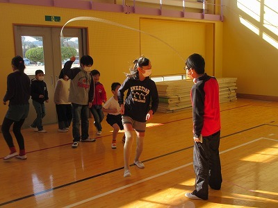e0104122_21000732.jpg