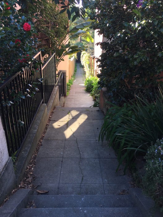e0310424_05543387.jpg