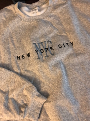 c0246125_23533579.jpg