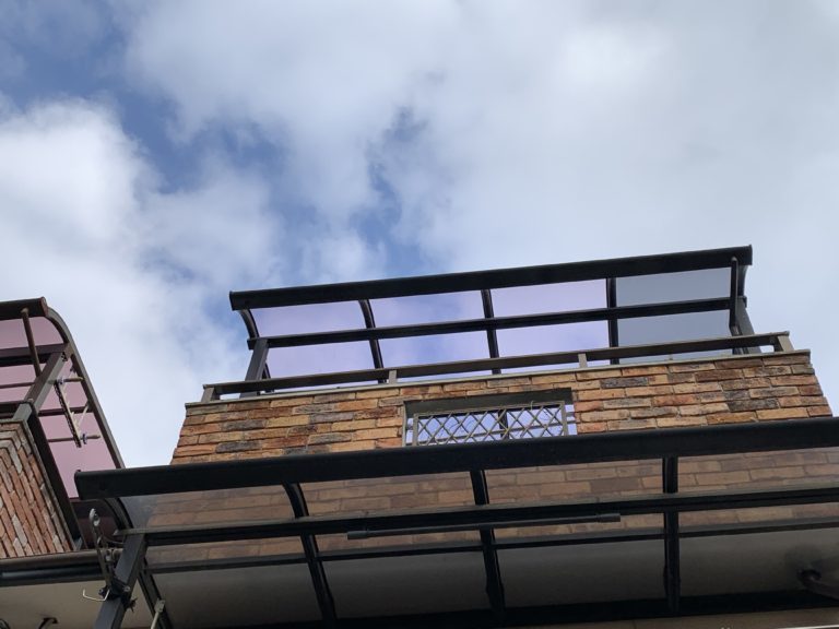 f0125927_18284847.jpeg