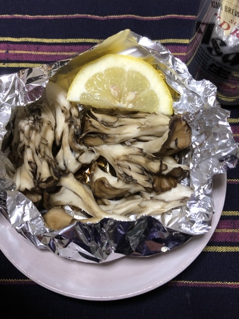 e0366033_13231070.jpeg