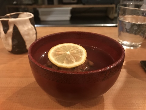 a0317236_06181115.jpeg