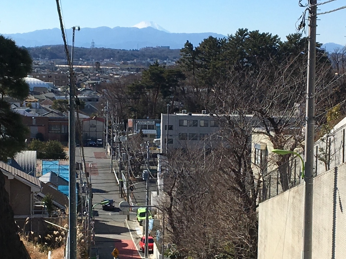 b0330040_06113339.jpeg