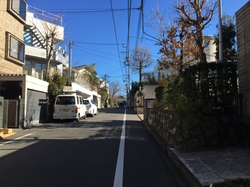 b0330040_06155269.jpeg