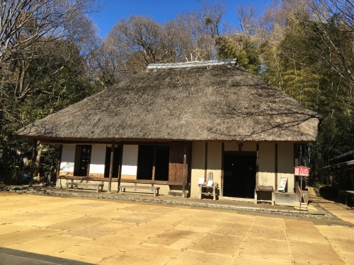 b0330040_06232370.jpeg