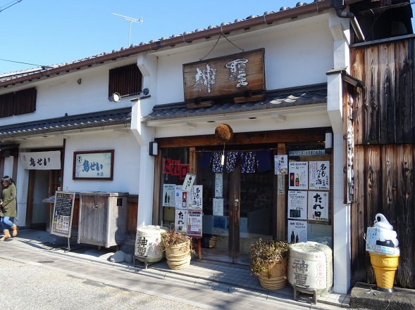 b0299042_22414669.jpg