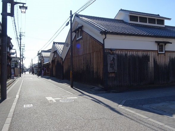 b0299042_22424673.jpg