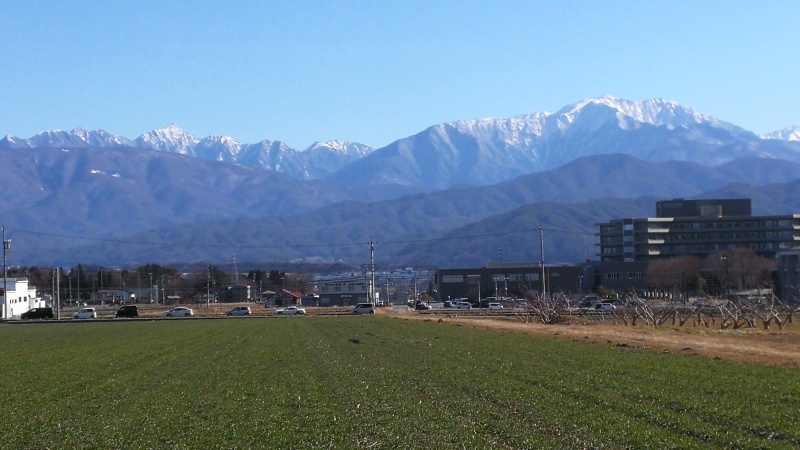 伝えたいこと_a0023043_19303062.jpg