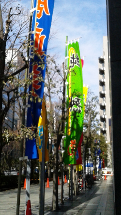 c0210745_15133263.png