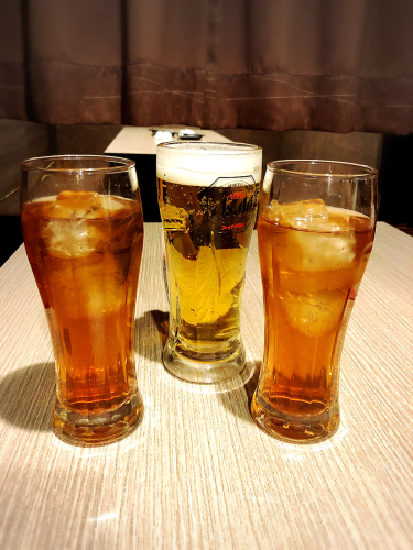 蔵ノ介_e0292546_22382114.jpg