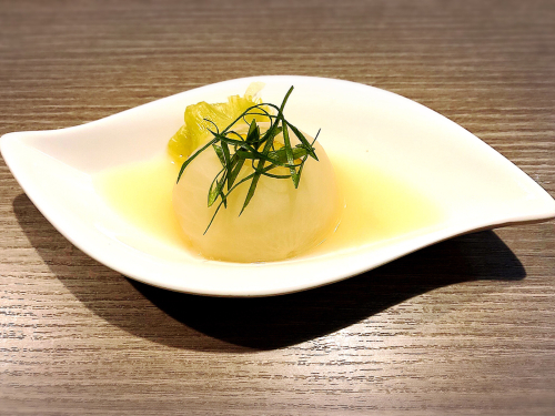 蔵ノ介_e0292546_22382309.jpg