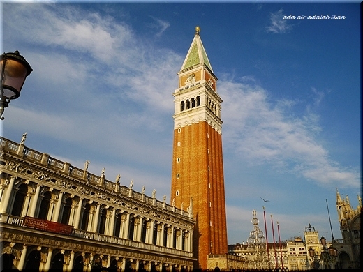 b0348447_10355516.jpg