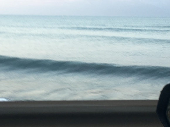c0254151_17274100.jpeg