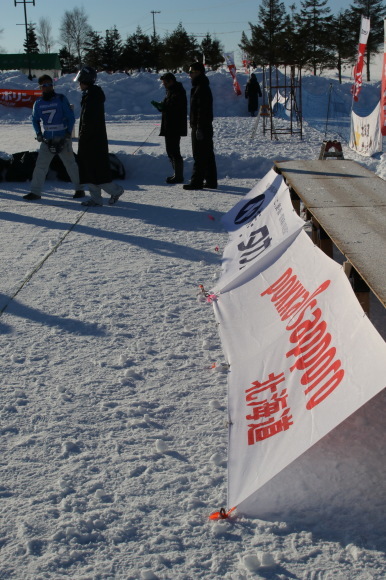 e0324053_01440840.jpg
