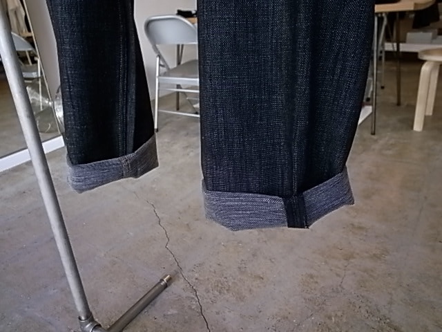 d0269455_16040612.jpeg