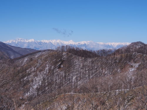 b0335256_12164695.jpg