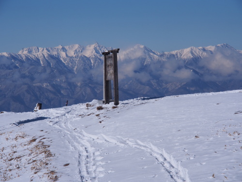 b0335256_12211422.jpg