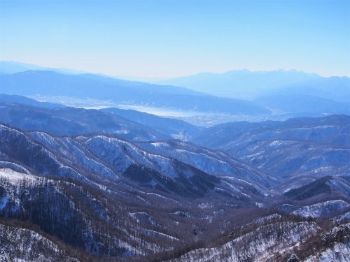 b0335256_12255455.jpg