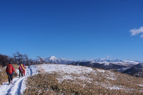 b0335256_12271575.jpg