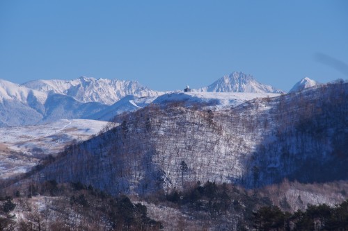 b0335256_12273425.jpg