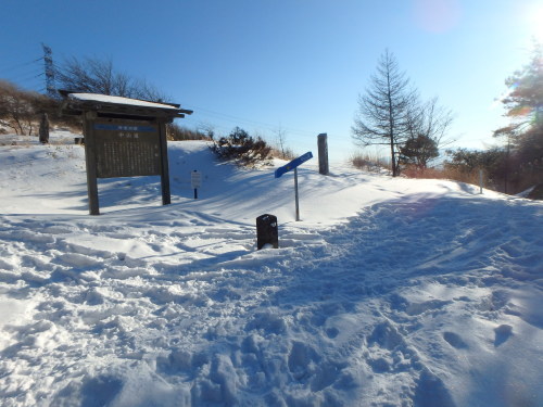 b0335256_12304525.jpg