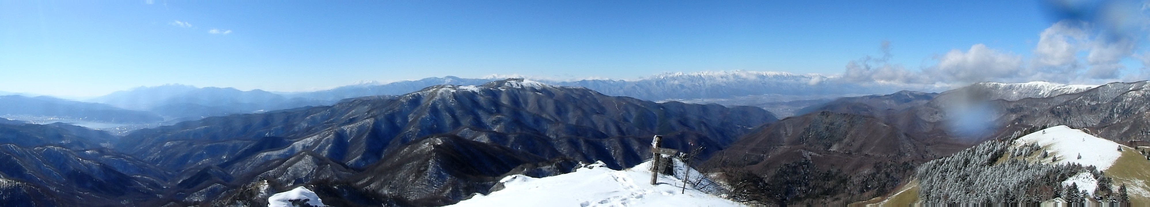 b0335256_12314022.jpg