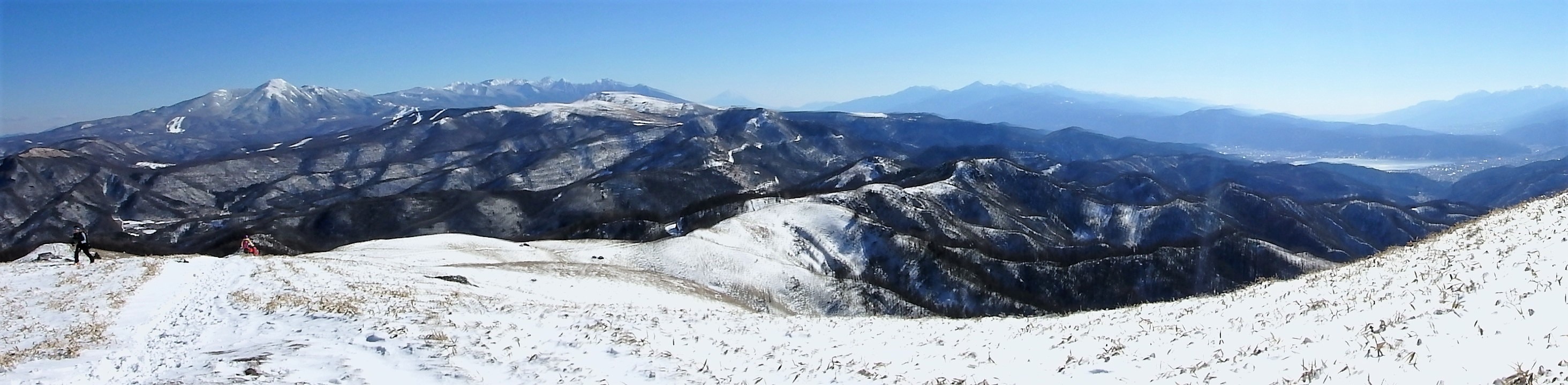 b0335256_12322001.jpg