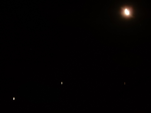 d0137658_21094687.jpg