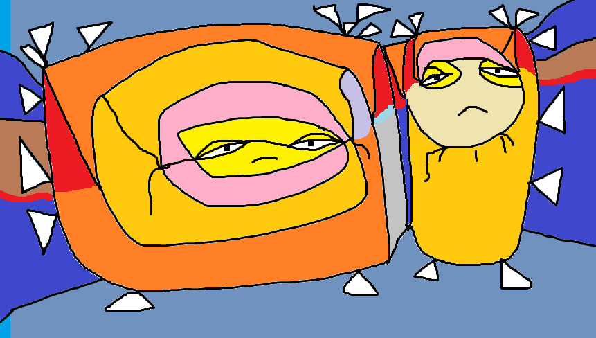 e0370759_21241771.png