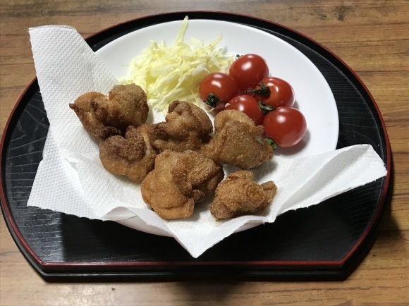 f0350959_21062996.jpeg