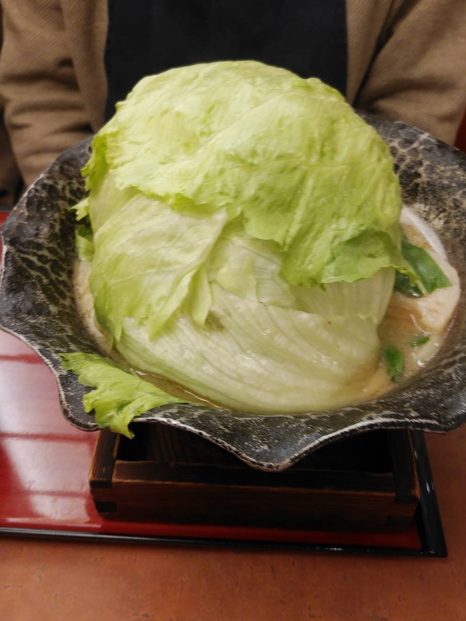 b0059860_21204431.jpg