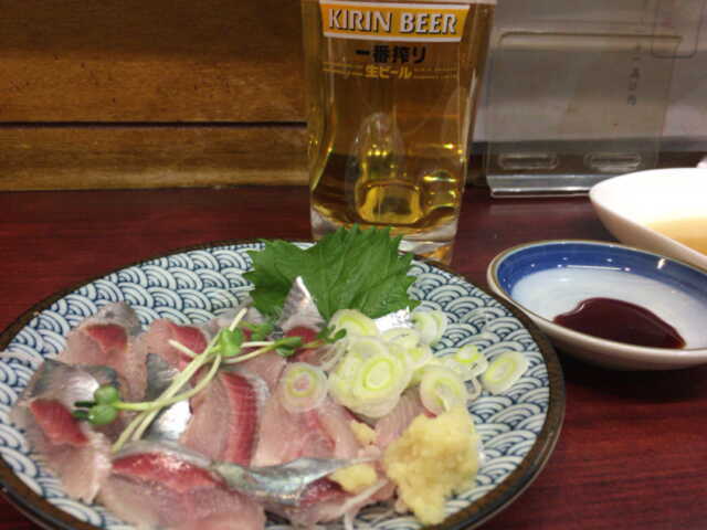 a0038663_22372650.jpg