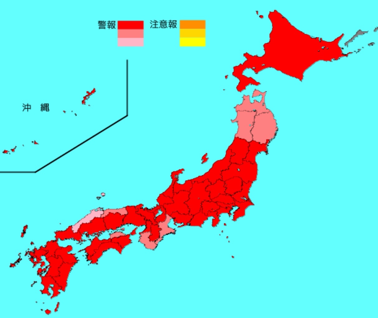 a0053063_18580129.jpeg