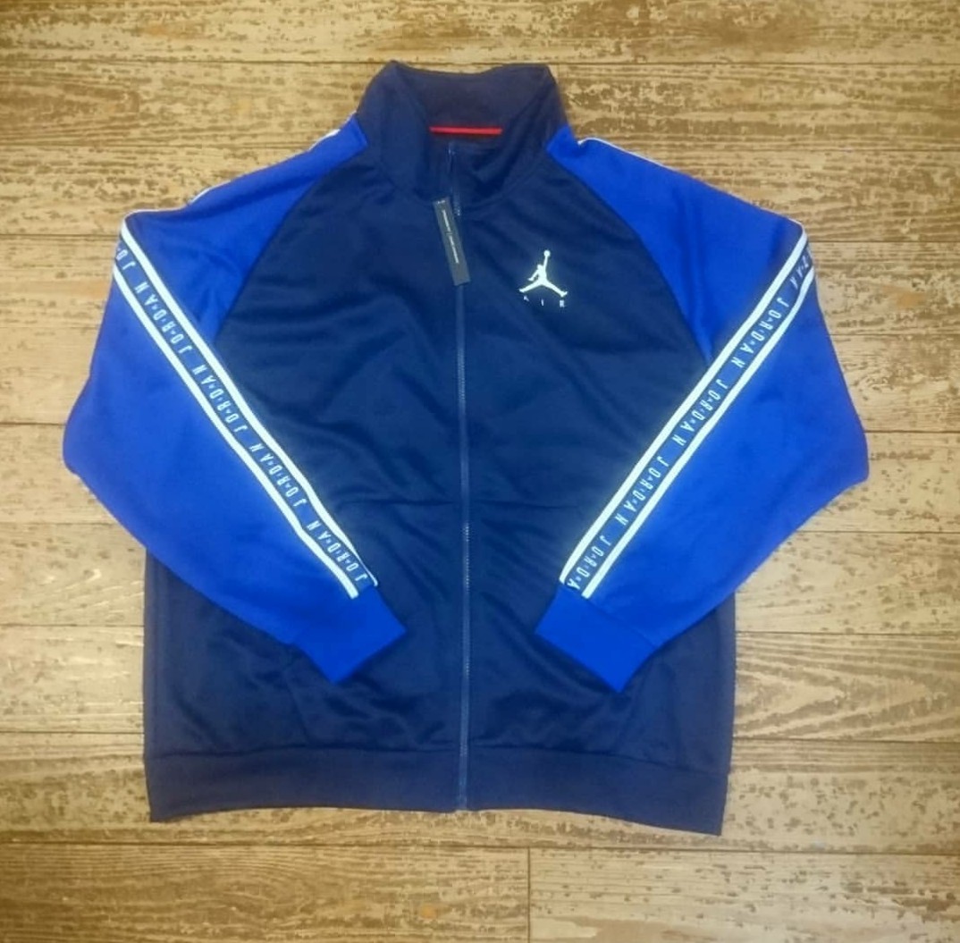 ナイキ新入荷・カツオスタイリング❕_a0108963_10313793.jpg