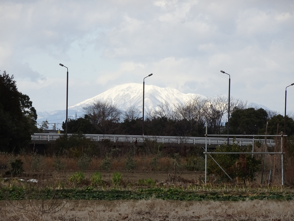 c0084268_08345891.jpg