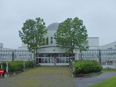 b0171771_05235234.jpg