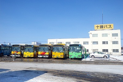 b0171771_05291619.jpg