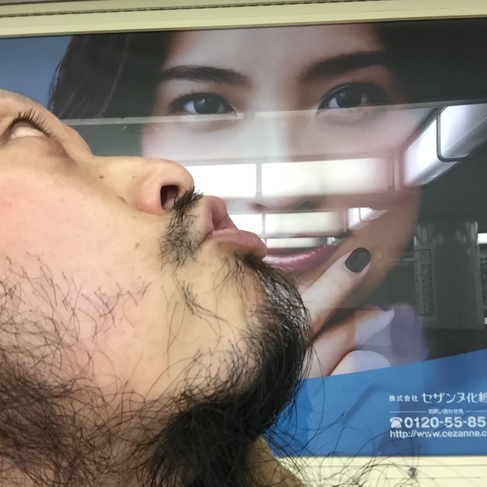 キスショット４２_c0195272_00061827.jpeg