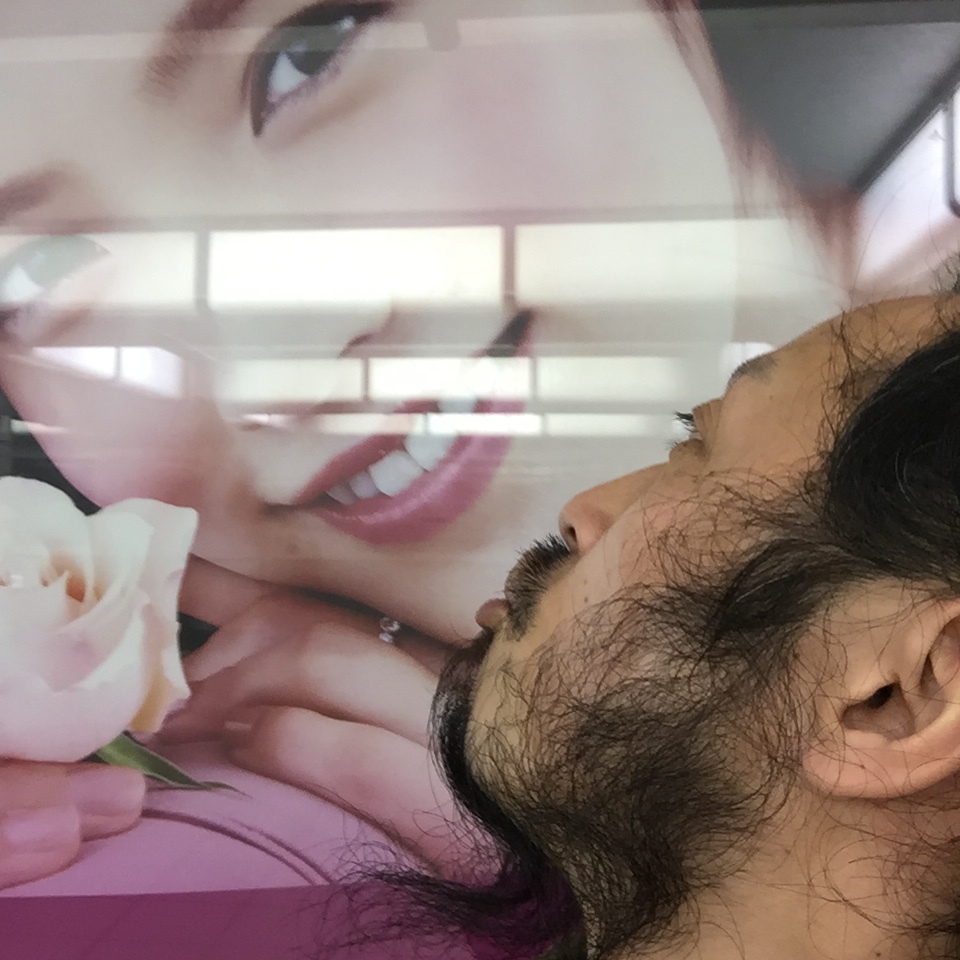 キスショット４２_c0195272_00063166.jpeg