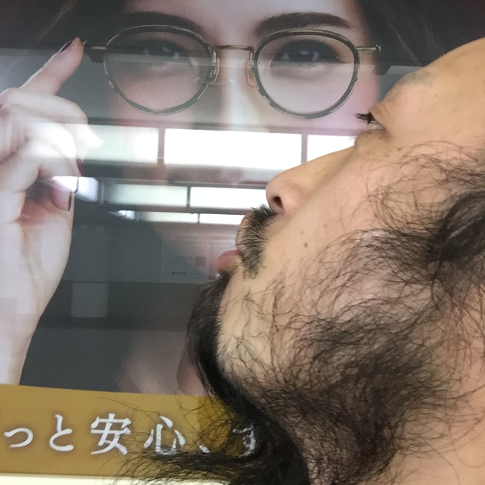 キスショット４２_c0195272_00064274.jpeg