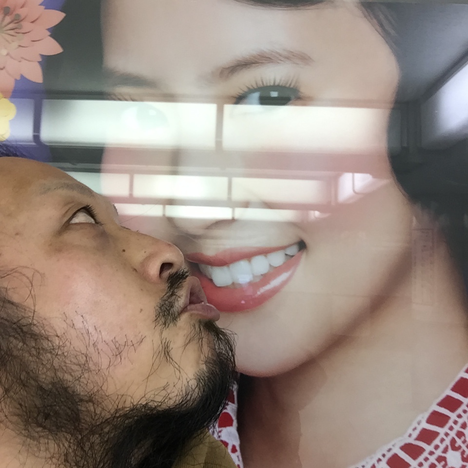 キスショット４２_c0195272_00082129.jpeg