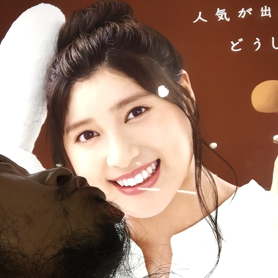 キスショット４２_c0195272_00104122.jpeg