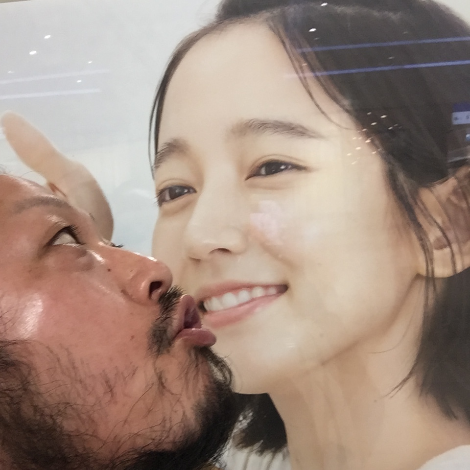 キスショット４２_c0195272_00110322.jpeg
