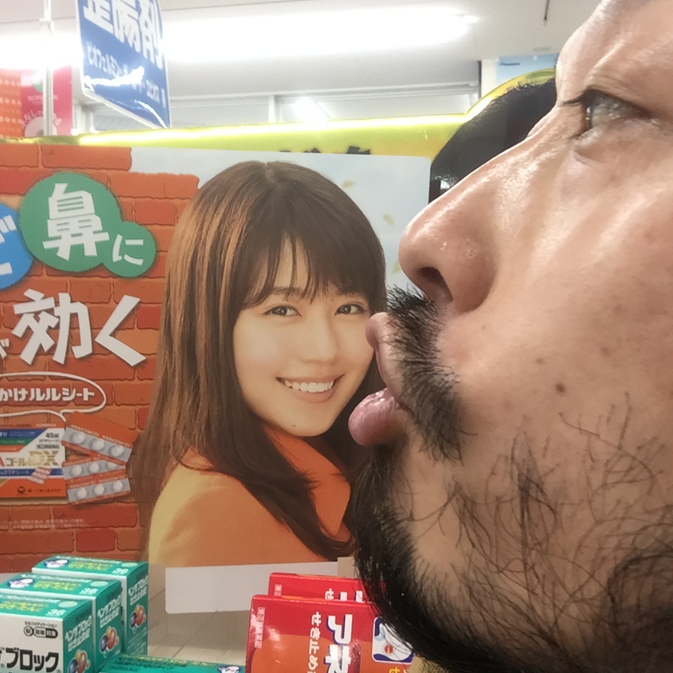 キスショット４２_c0195272_17511192.jpeg