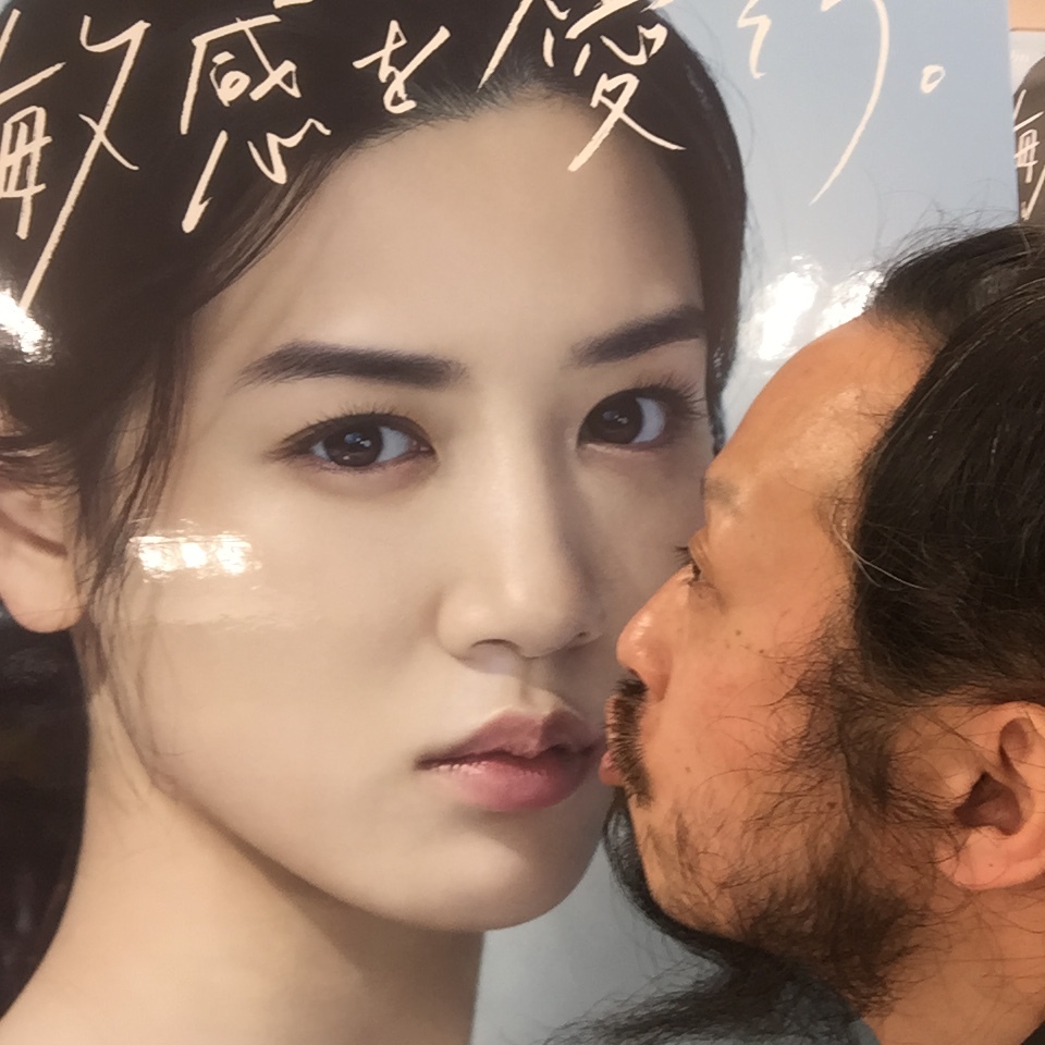 キスショット４２_c0195272_17521144.jpeg